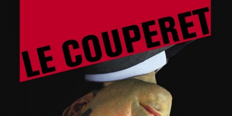 Le Couperet (2005)