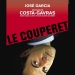 Le Couperet (2005)