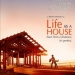 Life as a House (2001)