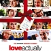 Love Actually (2003)