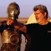 George Lucas’tan “Star Wars: The Force Awakens” Yorumu