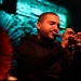 Ibrahim Maalouf 23 Nisan’da Volkswagen Arena’da’