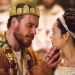 Sarmaşık ve Macbeth için Geri Sayım Başladı!