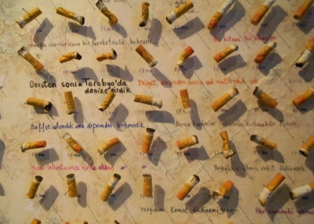 !f İstanbul’un Sürprizleri Bitmiyor!