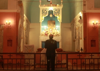 Milyonda 1 Belgeseli İlk Kez SALT Galata’da