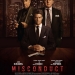 Al Pacino ve Anthony Hopkins’li  Misconduct’tan İlk Fragman Geldi!