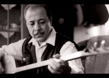 Neşet Ertaş’ın Bilinmeyenleri: Ah Yalan Dünyada