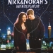Nick and Norah’s Infinite Playlist (2008)