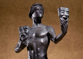 Sinema Oyuncuları Birliği Ödülleri İçin Adaylar Belli Oldu