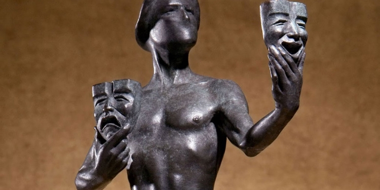 Sinema Oyuncuları Birliği Ödülleri İçin Adaylar Belli Oldu