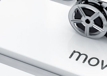 İFA’da Senaryo Atölyesi Başlıyor!