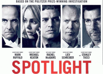 TIME Dergisi Yılın En İyilerini Duyurdu!