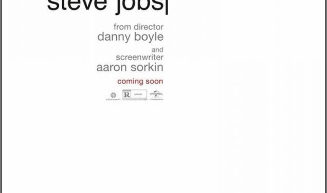 11 Aralık’ta Vizyonda!