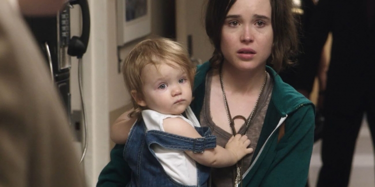 Sundance 2016’da Yarışacak Filmler Belli Oldu!