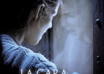La Cara Oculta (2011)