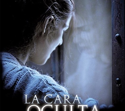 La Cara Oculta (2011)