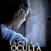 La Cara Oculta (2011)