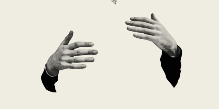 25 Aralık’ta Vizyonda!