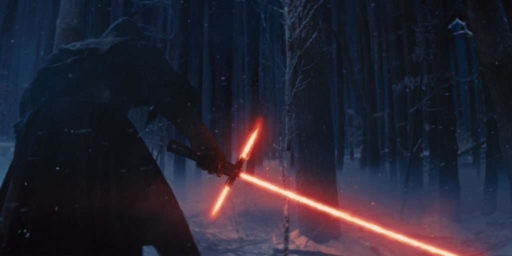 the_force_awakens