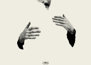 The Lobster (2015)