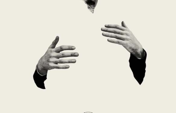 The Lobster (2015)