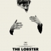 The Lobster (2015)