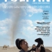 Tulpan (2008)