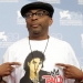 Spike Lee’den Yeni “Jackson” Belgeseli!