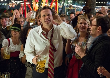 2015’in En Çok Zarar Eden Filmleri Açıklandı