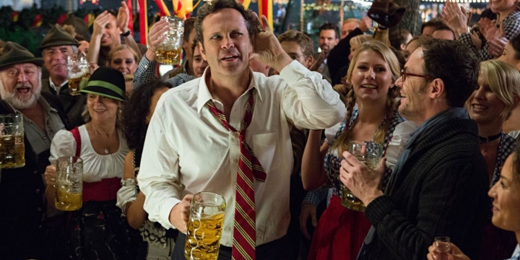 2015’in En Çok Zarar Eden Filmleri Açıklandı