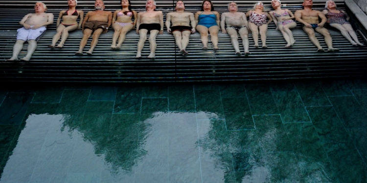 28. Avrupa Film Ödülleri Sahiplerini Buldu!