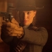 Jane Got A Gun’dan Yeni Fragman!
