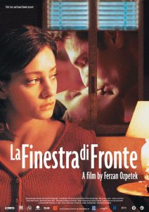 cine La Finestra aff A2 (Page 1)