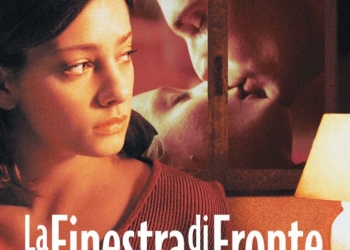La Finestra Di Fronte (2003)