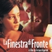 La Finestra Di Fronte (2003)