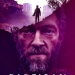 Partisan (2015)