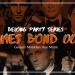 BELONG Party Series: James Bond
