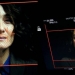 Pelin Esmer’in Yeni Filmi “İşe Yarar Bir Şey”