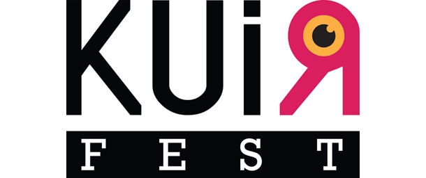 5. Pembe Hayat KuirFest İstanbul’da!