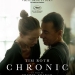 Cannes En iyi Senaryo Ödülü Sahibi Chronic’ten İlk Fragman Geldi