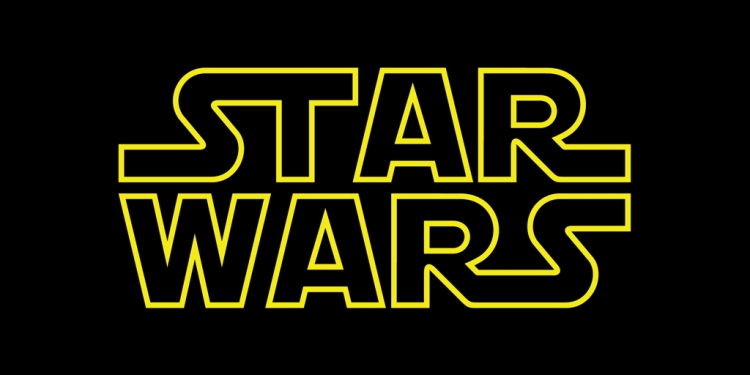 Star Wars Bölüm VIII ve Karayip Korsanları’nın Vizyon Tarihleri Açıklandı!