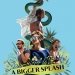 A Bigger Splash’ten Yeni Fragman