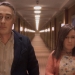 !f İstanbul Anomalisa İle Başlıyor!