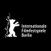 Berlin Film Festivali Yarışma Filmleri Açıklandı!