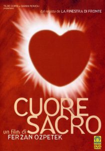 Cuore_sacro