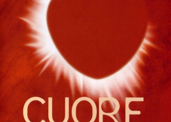 Cuore sacro (2005)