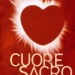 Cuore sacro (2005)