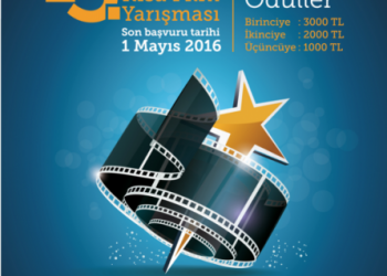 13. Altın Boğa Kısa Film Yarışması’na Başvurular Başladı!