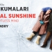 Kutay Ucun ile Film Okumaları -Eternal Sunshine of the Spotless Mind