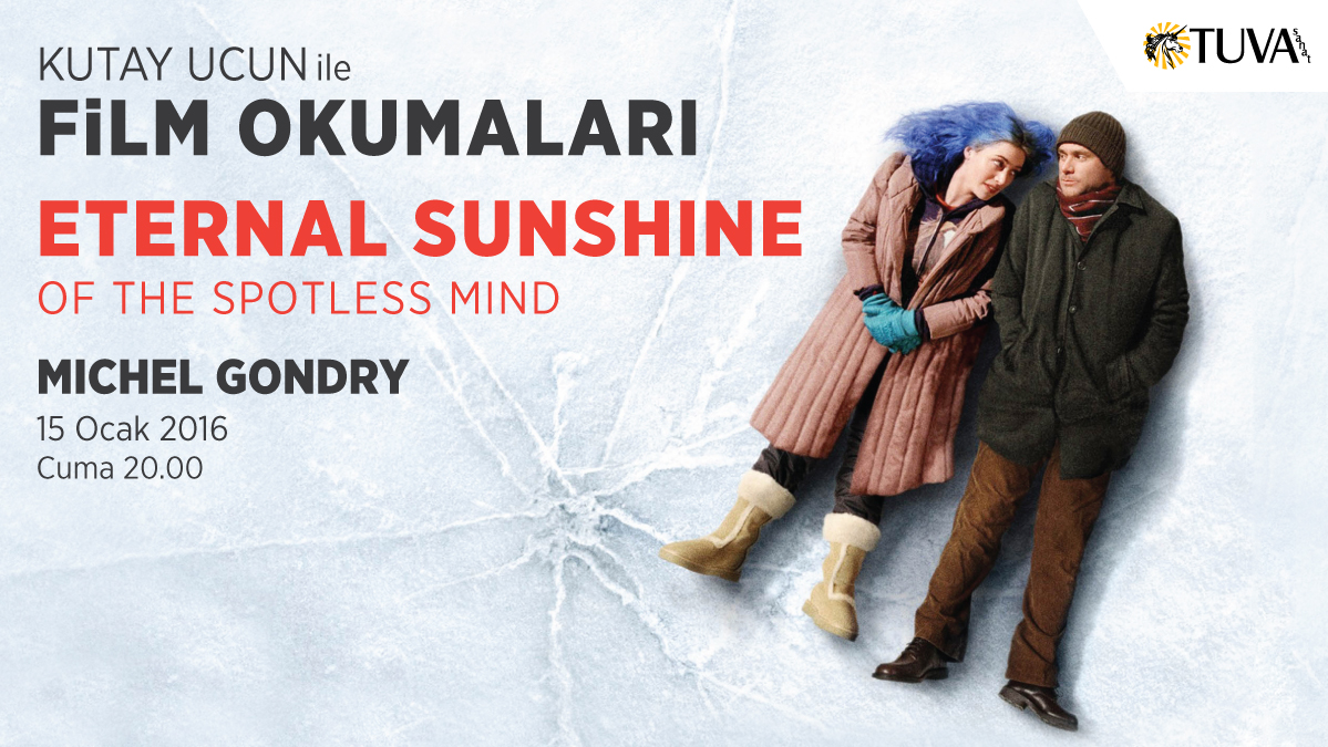 Eternal Sunshine_web